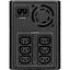 Источник бесперебойного питания (ИБП) Eaton 5E 1600 USB IEC G2 (5E1600UI) [153542] - миниатюра 3