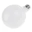 Лампа Brille світлодіодна LED 15W E27 WW G95, 220 В - мініатюра 1
