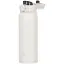 Термокружка Zojirushi SM-WS48WM 0.48 л White - миниатюра 2