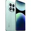 Смартфон Xiaomi Redmi Note 14 Pro 5G 12/256GB Coral Green - миниатюра 1