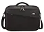 Сумка Case Logic Propel Briefcase 15.6" PROPC-116 Black (6597295) - миниатюра 7