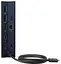 Док-станція ASUS SIMPRO DOCK 2 CEE/AS/4PCS/BOX SIMPRO DOCK 2 (90NX0460-P00030) - мініатюра 3