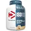 Протеин ISO-100, 2.25 кг Изысканная ваниль Dymatize Nutrition fit0025829 - миниатюра 1