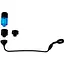 Сигнализатор Prologic SNZ Slim Hang Indicator (хангер) синий - миниатюра 1