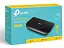 Комутатор TP-Link TL-SG1008D (TL-SG1008D) - мініатюра 3