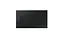 РК-панель Samsung QB75C (LH75QBCEBGCXEN) - мініатюра 3