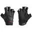 Рукавиці Leki Master Short 8 Black (1052-635 70803 080) - мініатюра 1