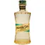Джин Mintis Clementine 41.8% 0.7 л - мініатюра 1