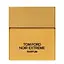 Духи Tom Ford Noir Extreme Parfum 50 мл - миниатюра 1