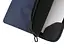 Чохол Tucano Gommo MB Pro14" синій - мініатюра 5