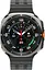 Смарт-часы Samsung Galaxy Watch Ultra (2025) Titanium Silver (SM-L705FZS2SEK) - миниатюра 2