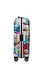 Чемодан Samsonite C-LITE Vexx 55 См DAYLIGHT 55x40x20(23) CS2*52009 - миниатюра 9