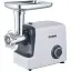 М'ясорубка PRIME Technics PG 2243 WGD - мініатюра 1