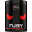 Передтренік Genius Nutrition Fury Extreme 2.0 Raspberry Bomb 400 г - мініатюра 1