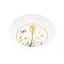 Блюдо Alba ceramic Meadow 10 см (769-093) - миниатюра 1