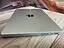 Ноутбук Apple MacBook Pro 14" 2021 M1 Pro/32/512 (PHXKWV5Y2T-1) Б/в - мініатюра 5