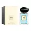 Туалетная вода Giorgio Armani Armani Prive Vetiver d'Hiver 50 мл - миниатюра 2