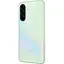 Смартфон Samsung Galaxy A36 8/256 GB Awesome Lime (SM-A366BLGG) [136363] - миниатюра 6
