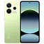 Смартфон Xiaomi Redmi Note 14 6/128GB Lime Green - миниатюра 1