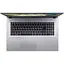 Ноутбук Acer Aspire 3 A317-54-7328 (NX.K9YEG.02V) [132903] - миниатюра 2