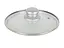 Набір посуду Gimex Cookware Set induction 8 предметів Silver (6977227) - мініатюра 6
