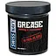 Лубрикант для фистинга Swiss Navy Grease 473 мл - миниатюра 1