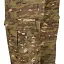 Брюки Skif Tac TIFT 54 Камуфляж - миниатюра 11