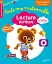 Toute Ma Maternelle Lecture ecriture Petite Section (3 - 4 ans) - мініатюра 1