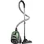 Пылесос Sencor SVC 1016GR (7168114) - миниатюра 1