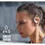 Bluetooth-гарнітура Anker SoundCore AeroFit Pro White (A3871G21) - мініатюра 6