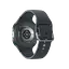Samsung Galaxy Watch 8 LTE 44мм Grafite (SM-L335FDAA) - мініатюра 2
