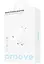 Зарядний пристрій Proove Rapid 30W (Type-C) + Кабель Type-C to Type-C white (WCRP30012202) - мініатюра 2