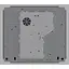 Варочная поверхность Gorenje GI6421SYW индукционная [138005] - миниатюра 9