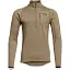 Термокофта Sitka Gear Core Midweight M Coyote - миниатюра 1