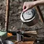 Чайник Naturehike NH21CJ007 (1047-6927595782637) - миниатюра 3