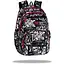 Рюкзак подростковый Coolpack для мальчика F099800 Разноцветный (2000990694348А)(SC) - миниатюра 1