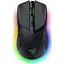 Мышь компьютерная Razer Cobra Pro (RZ01-04660100-R3G1) - миниатюра 2