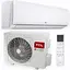 Кондиціонер TCL TAC-09CHSD/XAB1IHB Heat Pump Inverter R32 WI-FI - мініатюра 1