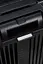 Валіза 69 См Samsonite LITE-BOX ALU / BOSS GRAPHITE MONOGRAM 69x47x27 KO3*28002 - мініатюра 14