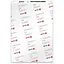 Xerox Папір COLOTECH + SILK (150) A4 250ар. - мініатюра 1