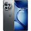 Смартфон OnePlus Ace 2 Pro 24/1TB Titanium Gray - миниатюра 1