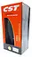 Покришка складна велосипедна CST FOXTRAIL C-FT1 dual EPS shielding 27.5х1.95 напівслік корд 120 TPI (G0001335) - мініатюра 4