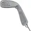 Відпарювач Electrolux E7HS2-6UG teh0022457 - мініатюра 1