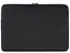 Чохол Tucano Velluto MB Pro 16", чорний - мініатюра 3