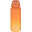 Фляга Lifeventure Flip-Top Bottle 0.75 L Orange (LIF-74291) - мініатюра 1