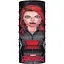 Мультипов'язка Buff Superheroes Junior Original Black Widow (1033-BU 121592.999.10.00) - мініатюра 1