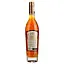 Уценка. Бренди Old Kakheti 3 звезды 40% 0.5 л (86351) - миниатюра 2