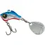 Тейл-спиннер Select Sonic 13.0g #10 - миниатюра 1