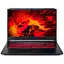 Ноутбук Acer Nitro 5 15.6" FHD 8/256GB i5-10300H GTX1650Ti 4GB Black (Seller Refurbished) (AN515-55-59KS) - миниатюра 2