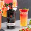 Уценка. Джин Whitley Neill Original London Dry Gin 43% 0.7 л в подарочной упаковке - миниатюра 6